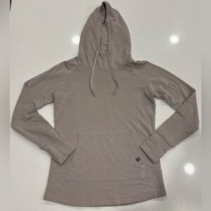 Women’s S Free Fly Hoodie